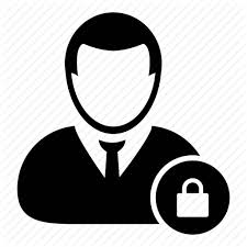 LOGIN picture